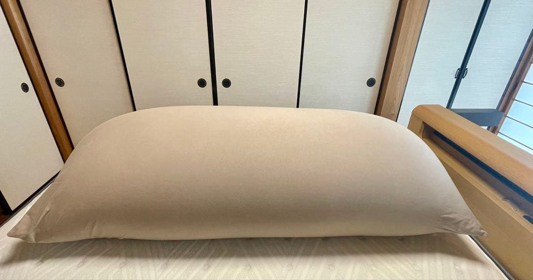 ヨギボー　マックス（直接引き渡し限定）