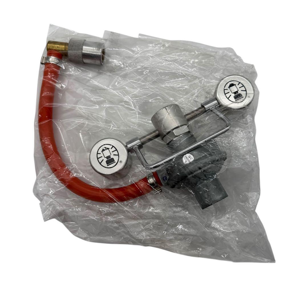 コールマン ロードトリップグリル LXE-J バーベキュー グリル BBQ