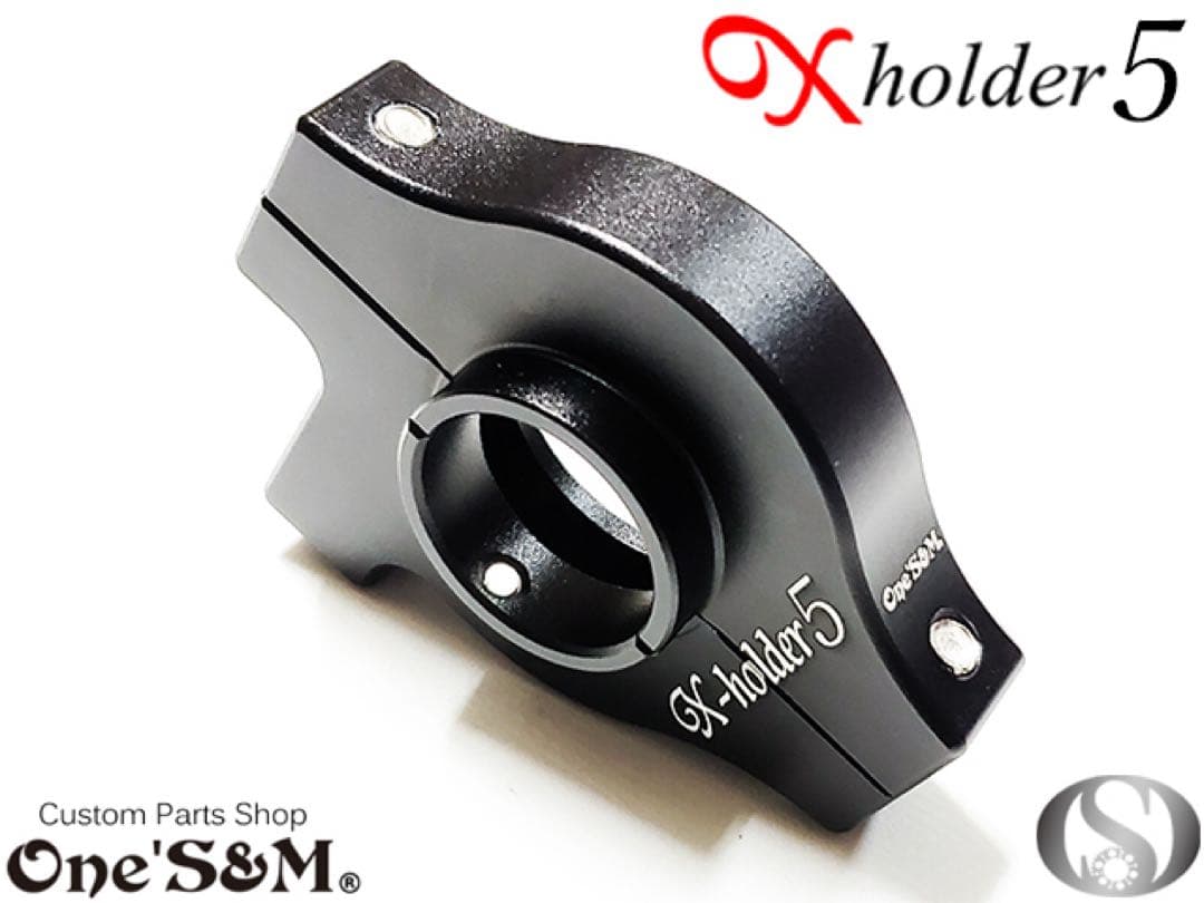 たるたるページ