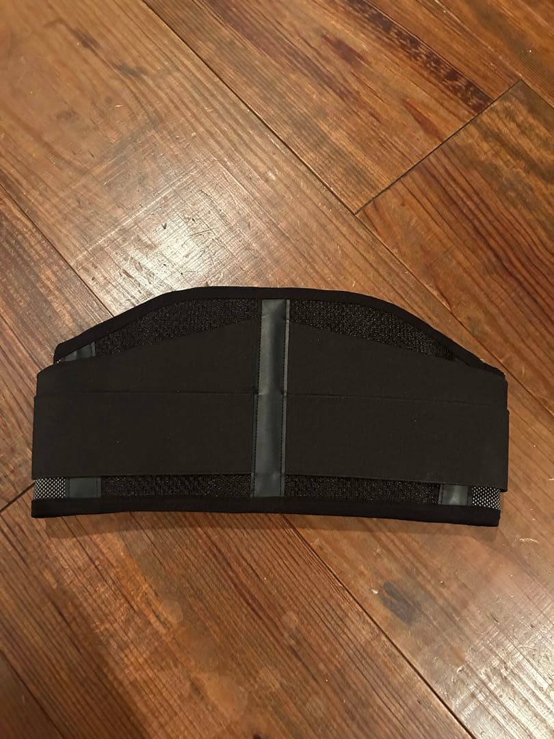 シルクストーンSEベルト