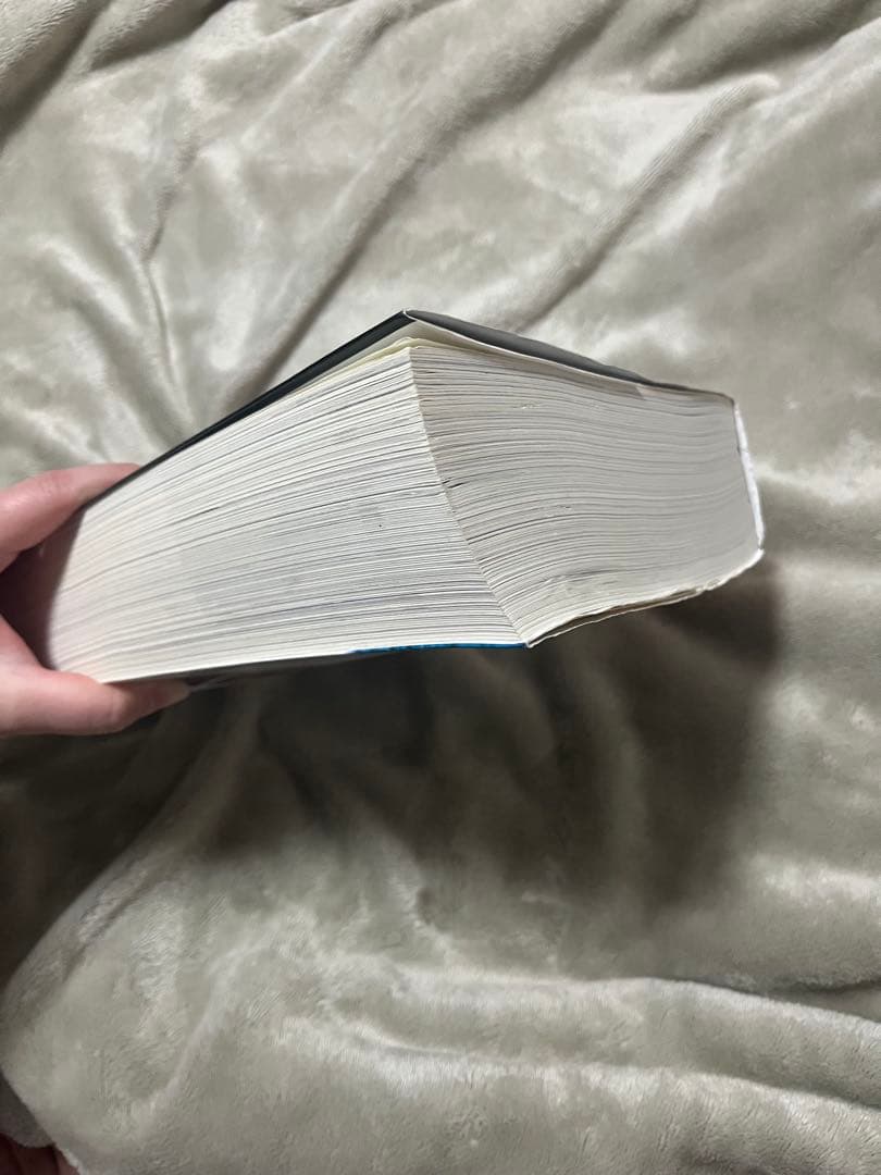 キャンベル生物学 第11版