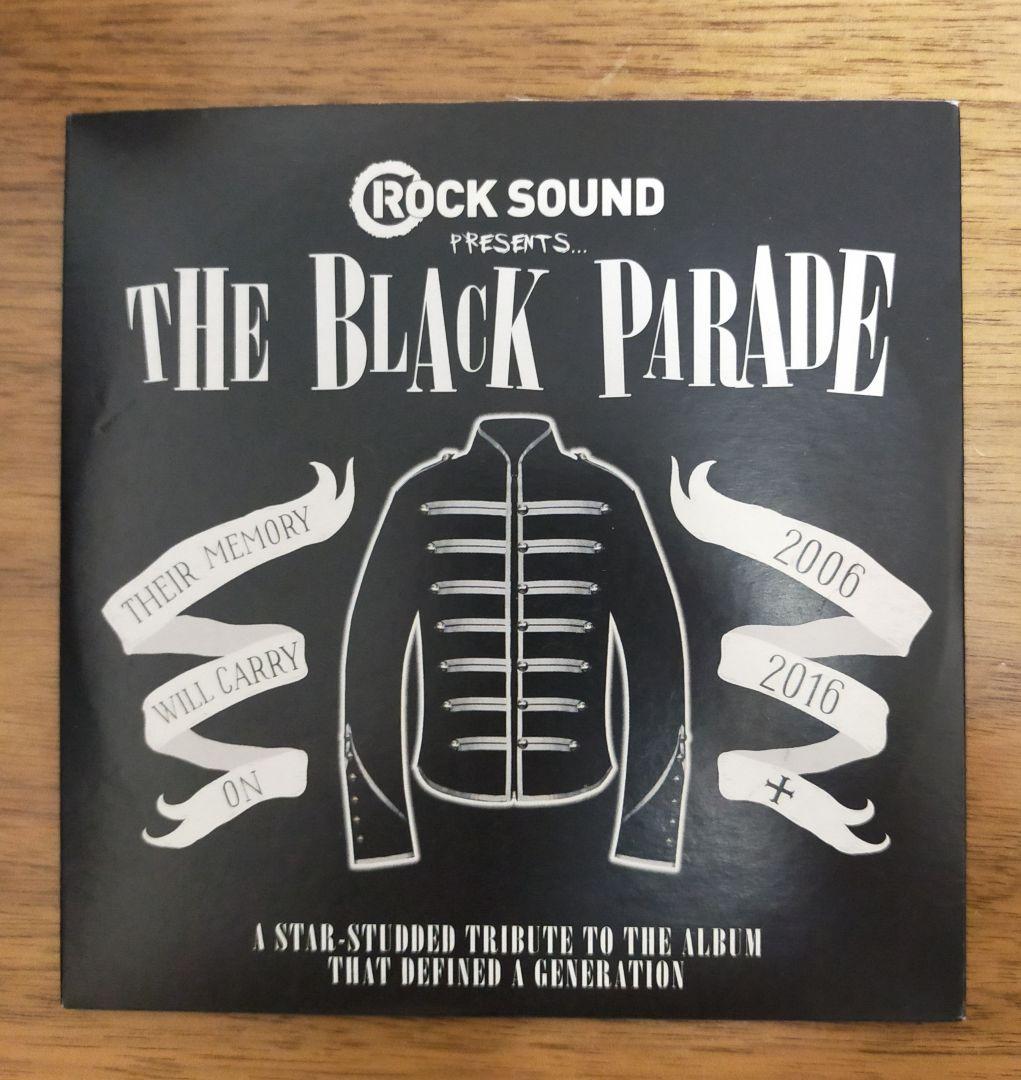 【未使用品】ONE OK ROCK　カバー　レアCD　雑誌　ワンオクロック