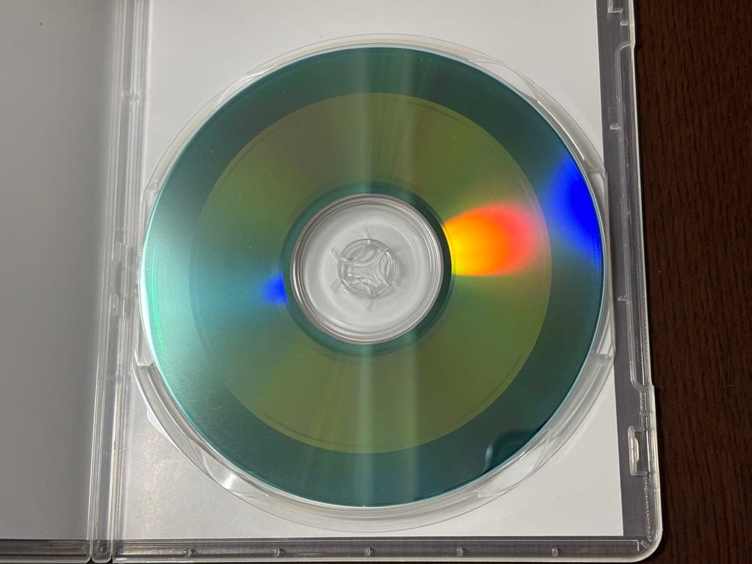 RE:いちまいめ。 ゲル研 Keyアレンジアルバム 同人音楽CD
