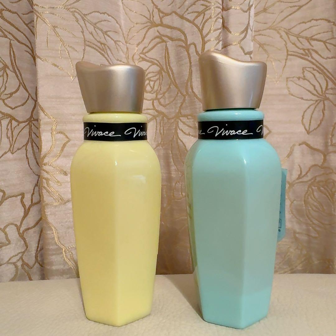 資生堂　クールコロン　2種セット フローズンスカッシュ　マリンフルール