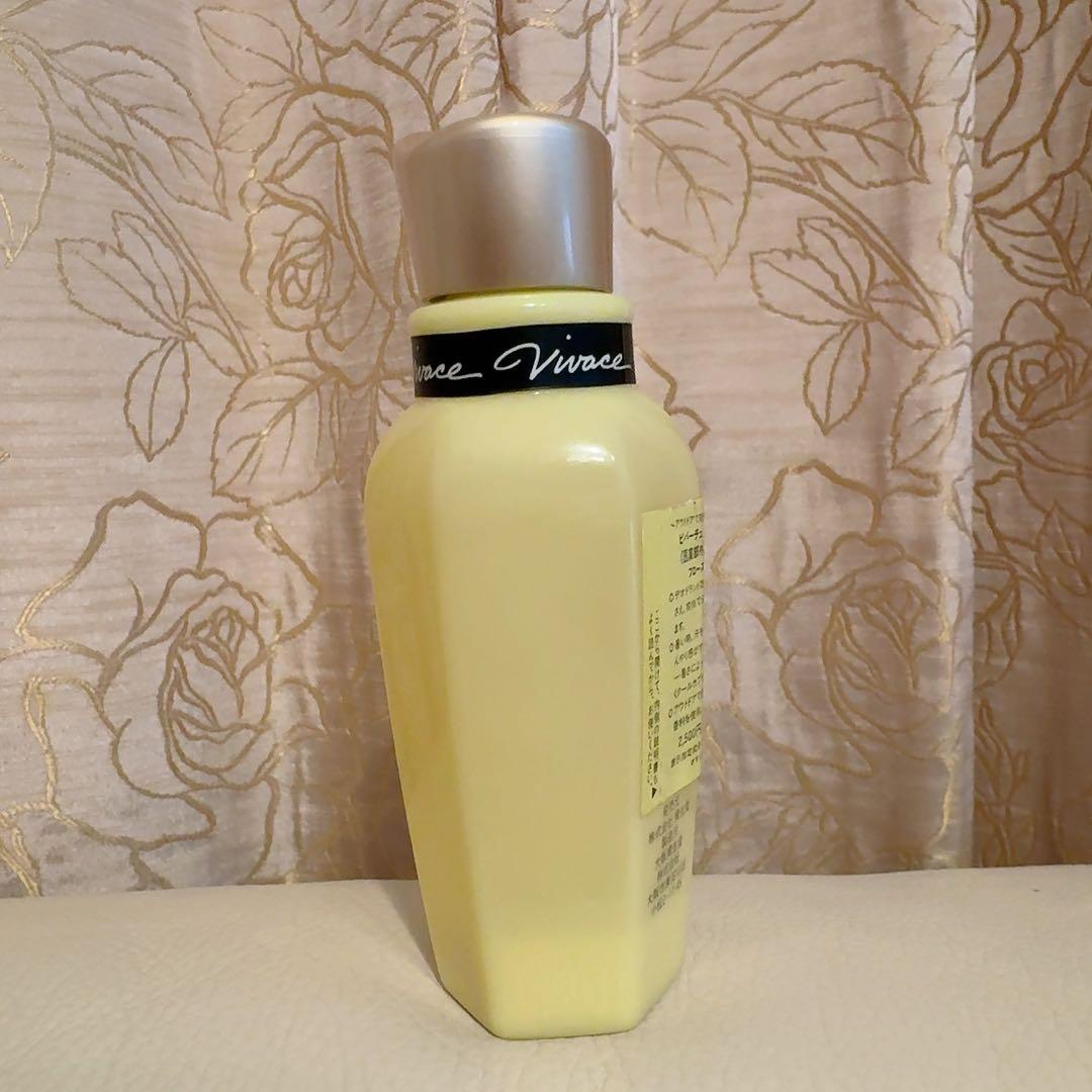 資生堂　クールコロン　2種セット フローズンスカッシュ　マリンフルール