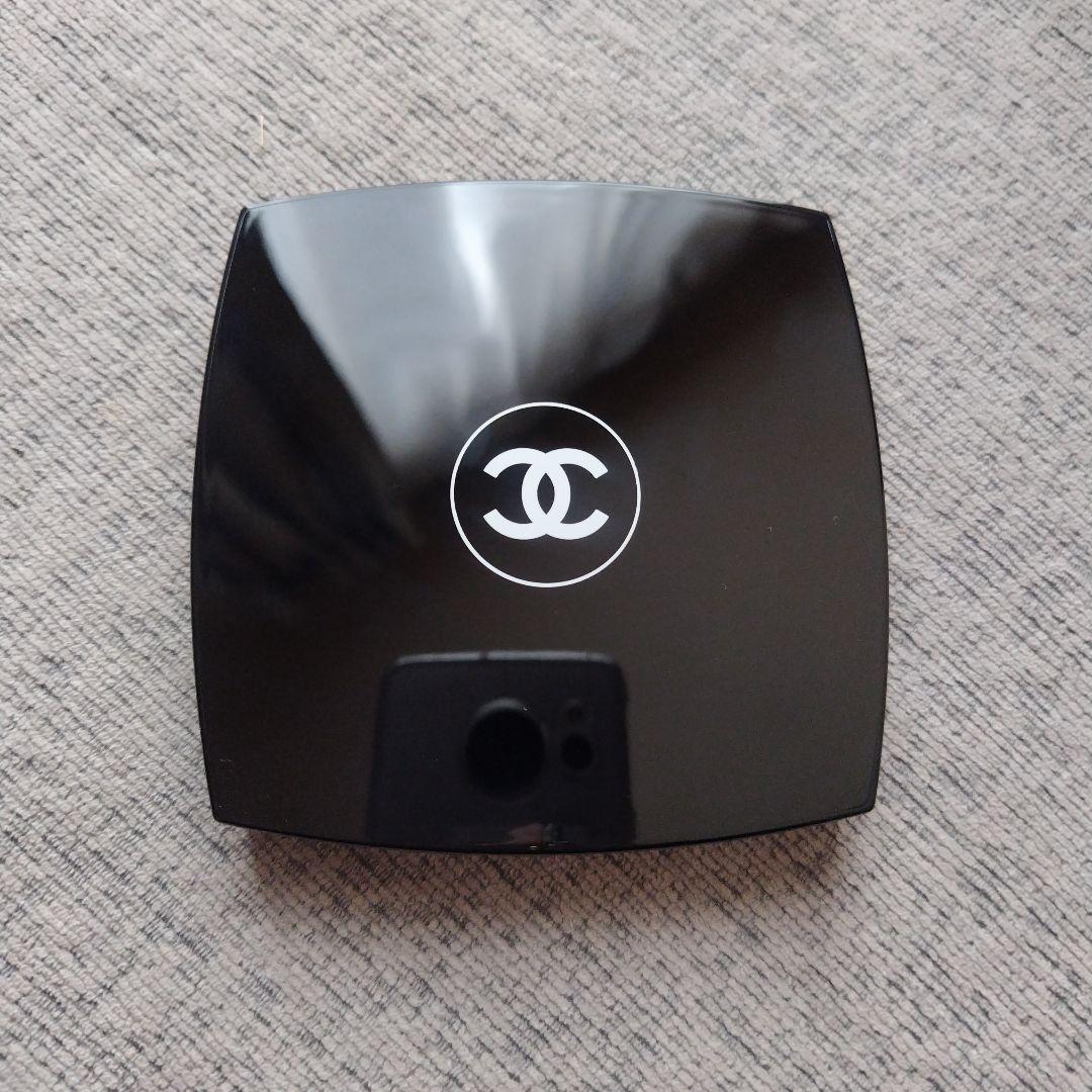 レ　キャトル　ルージュ　ユー　エ　ジュ957タンドレス　アイ＆チークカラー