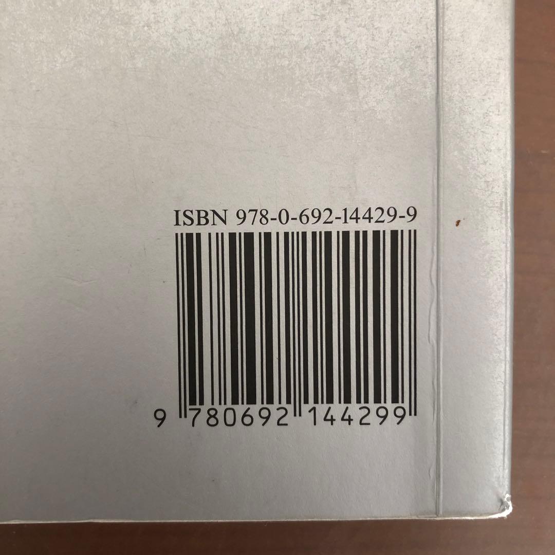 限定版 How We See Photobooks by Women (洋書)