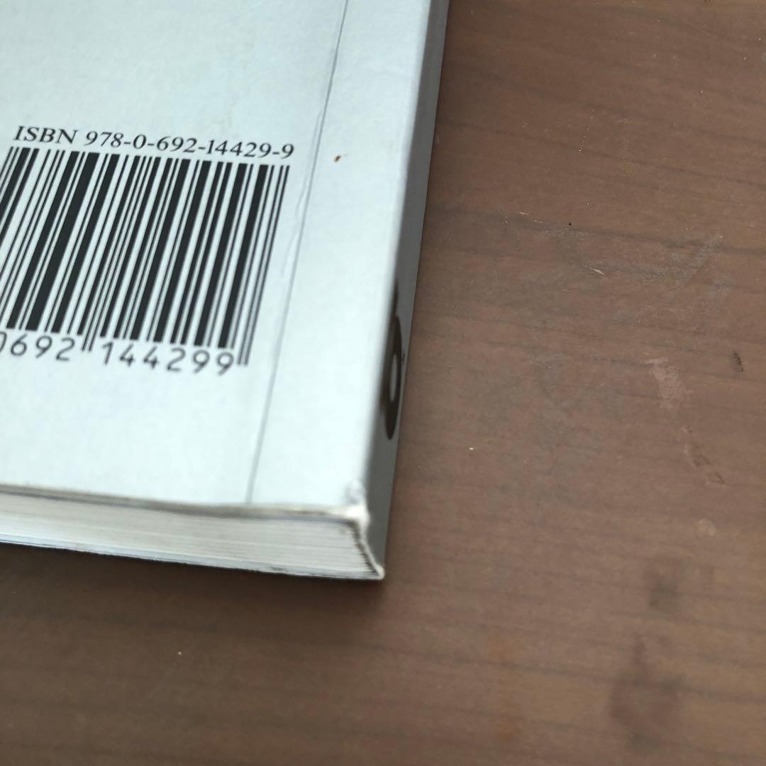 限定版 How We See Photobooks by Women (洋書)