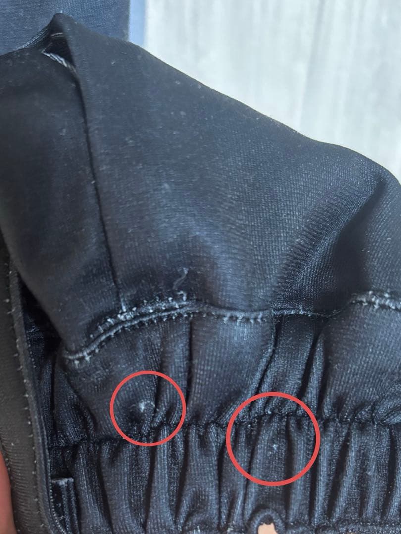 佐伯イッテツ　アジアトラベル　コスプレ　ウィッグ付き