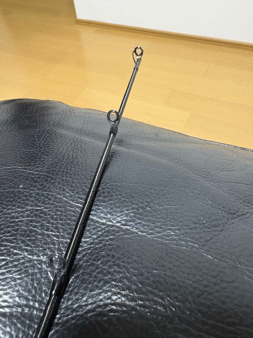 タカミテクノス Neo solid CC customMOZ625 LM