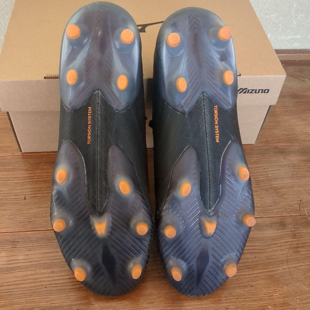 adidas ネメシス19.1 FG 26.0cm