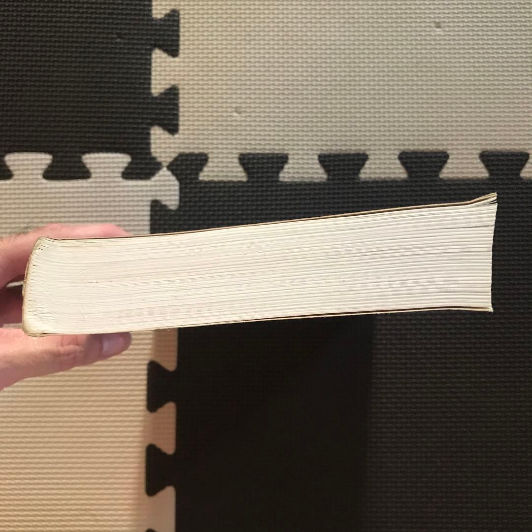 洋書 Sirius M.Temple Richmond Manasadeva