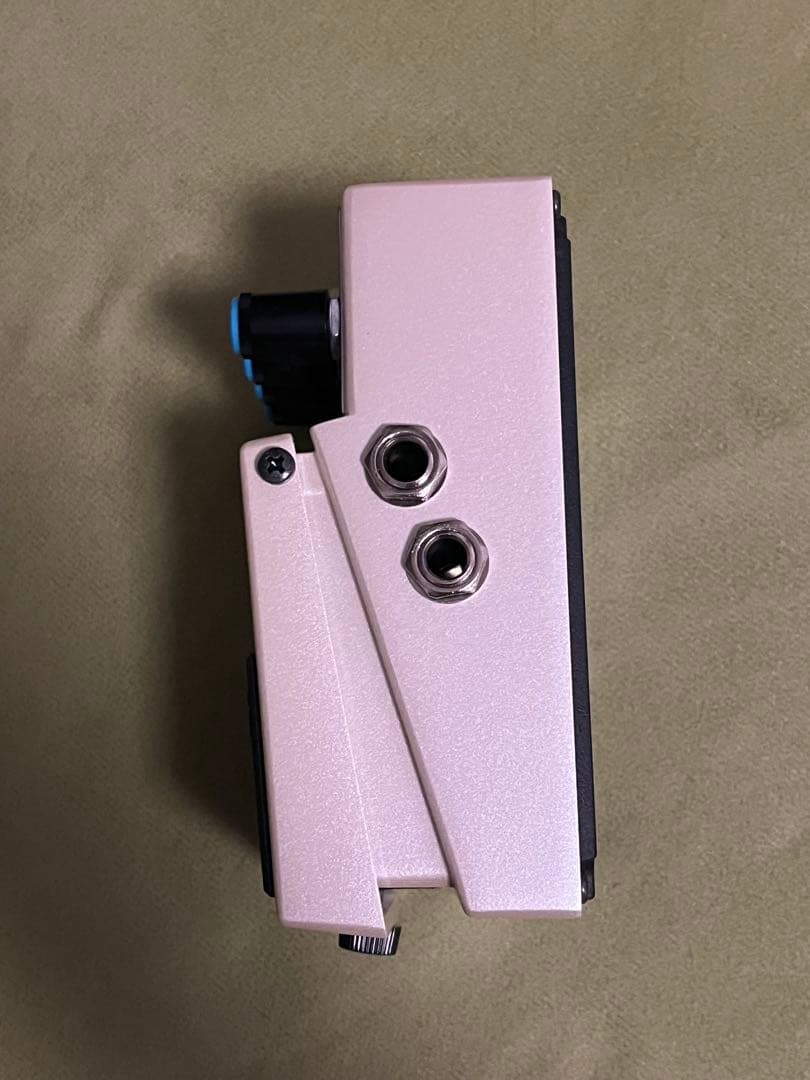 BOSS DD-3T デジタルディレイ