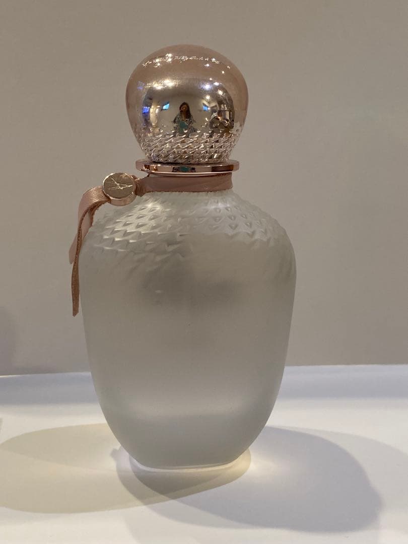 フェラガモ パーレイ100ml Ferragamo Amo Per Lei 香水