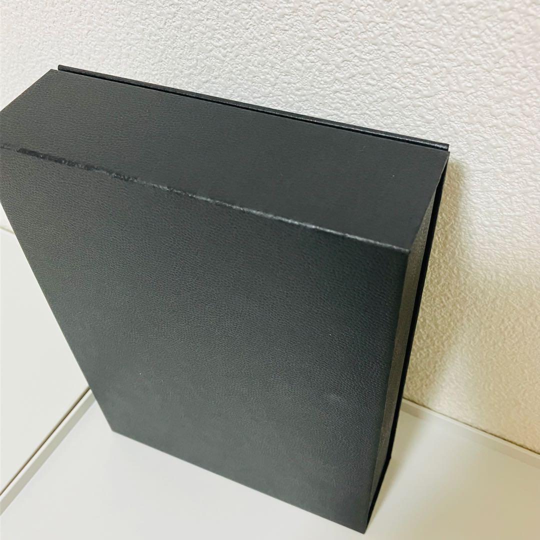 King Gnu THE GREATEST UNKNOWN 初回限定セット