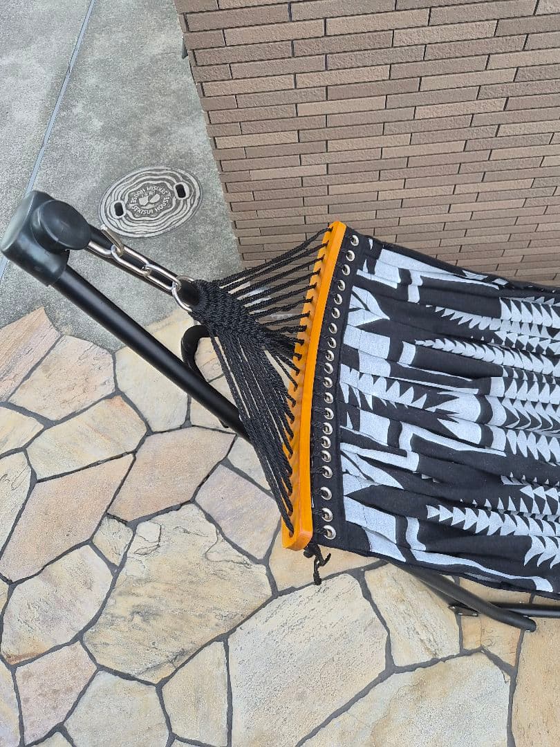 CITY CREEK × PENDLETON × TOY MOCKコラボ