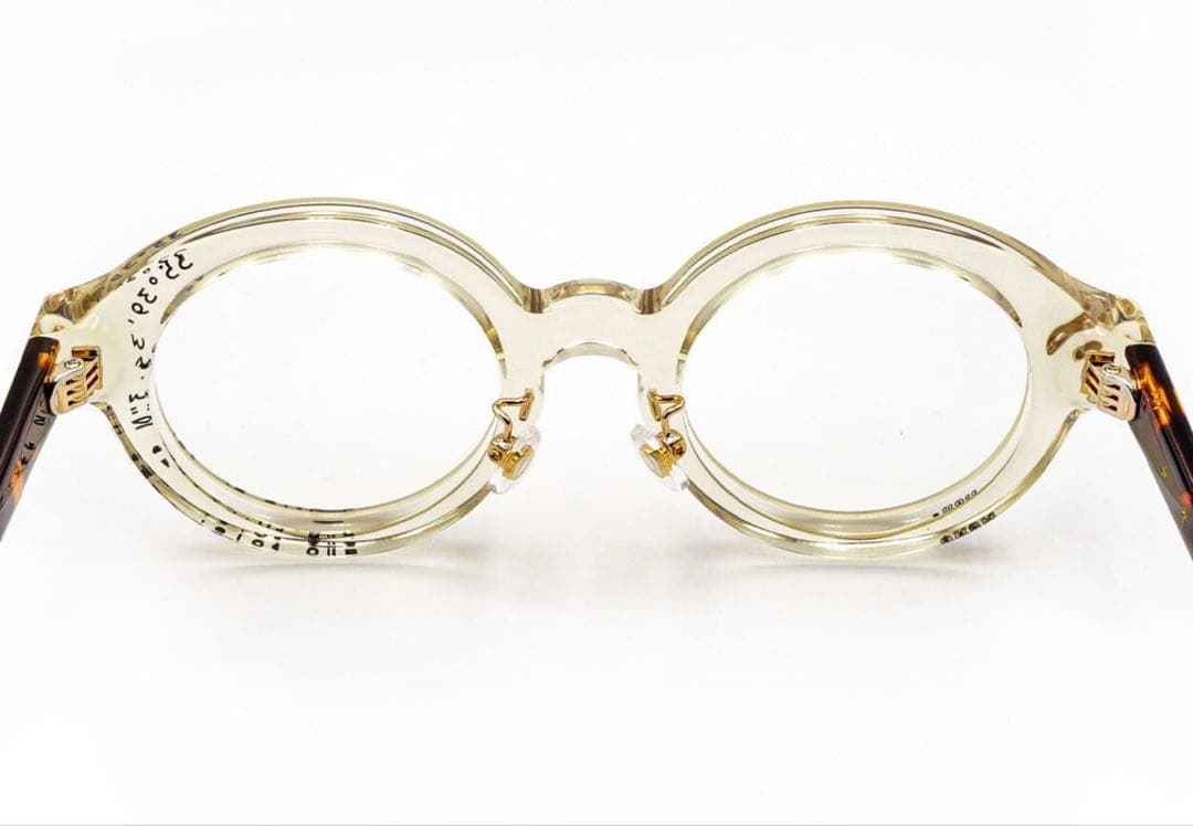 限定品　NSH サングラス