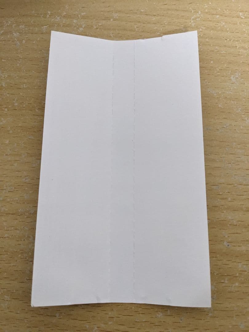 SPYAIR スパイエアー alive