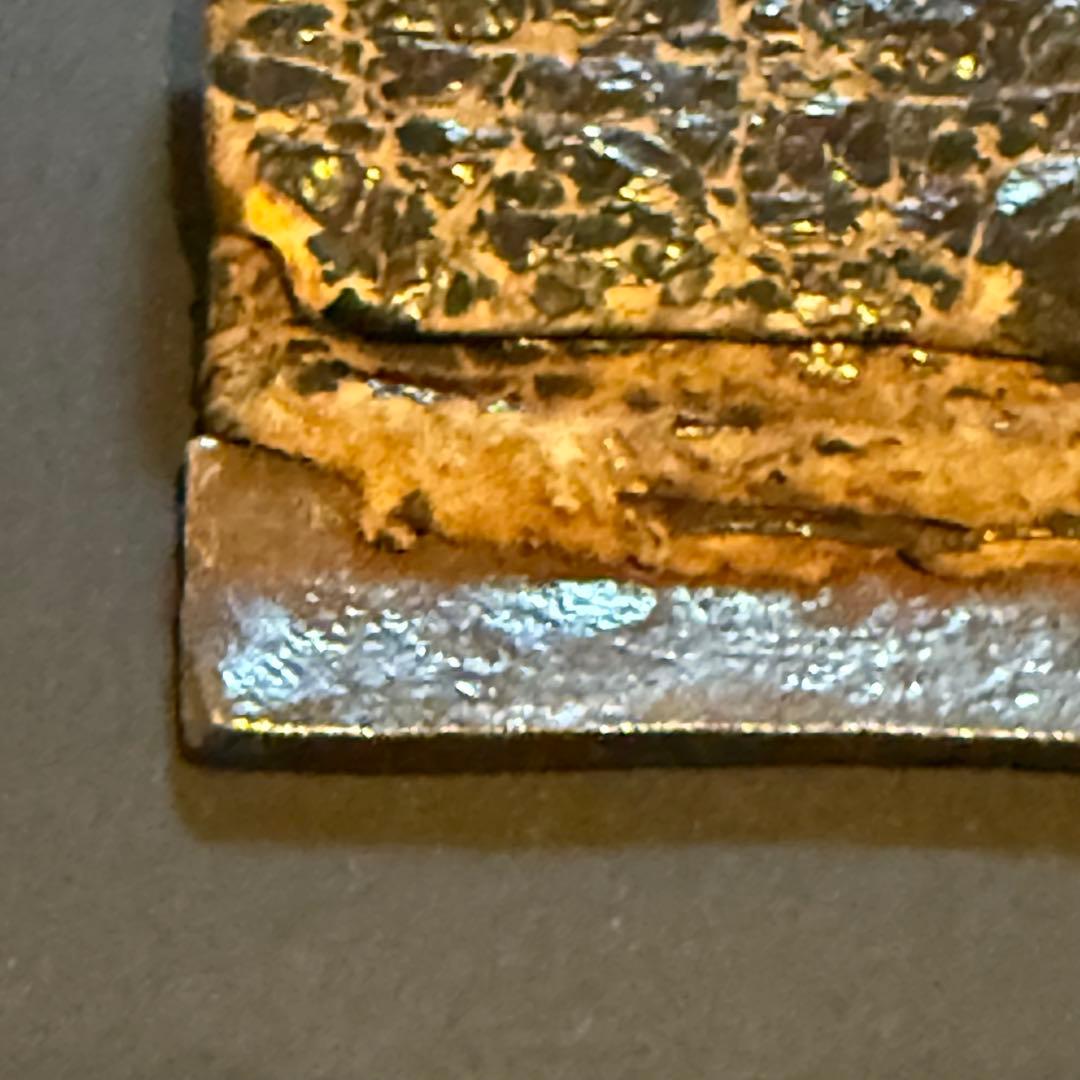 火打石 火打ち石 年代物 アンティーク 骨董品 希少 江戸時代