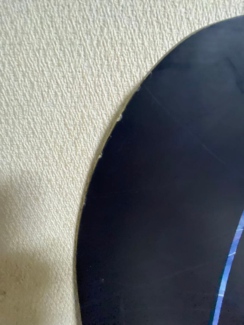 スノーボード 21-22 SALOMON SUPER 8 154