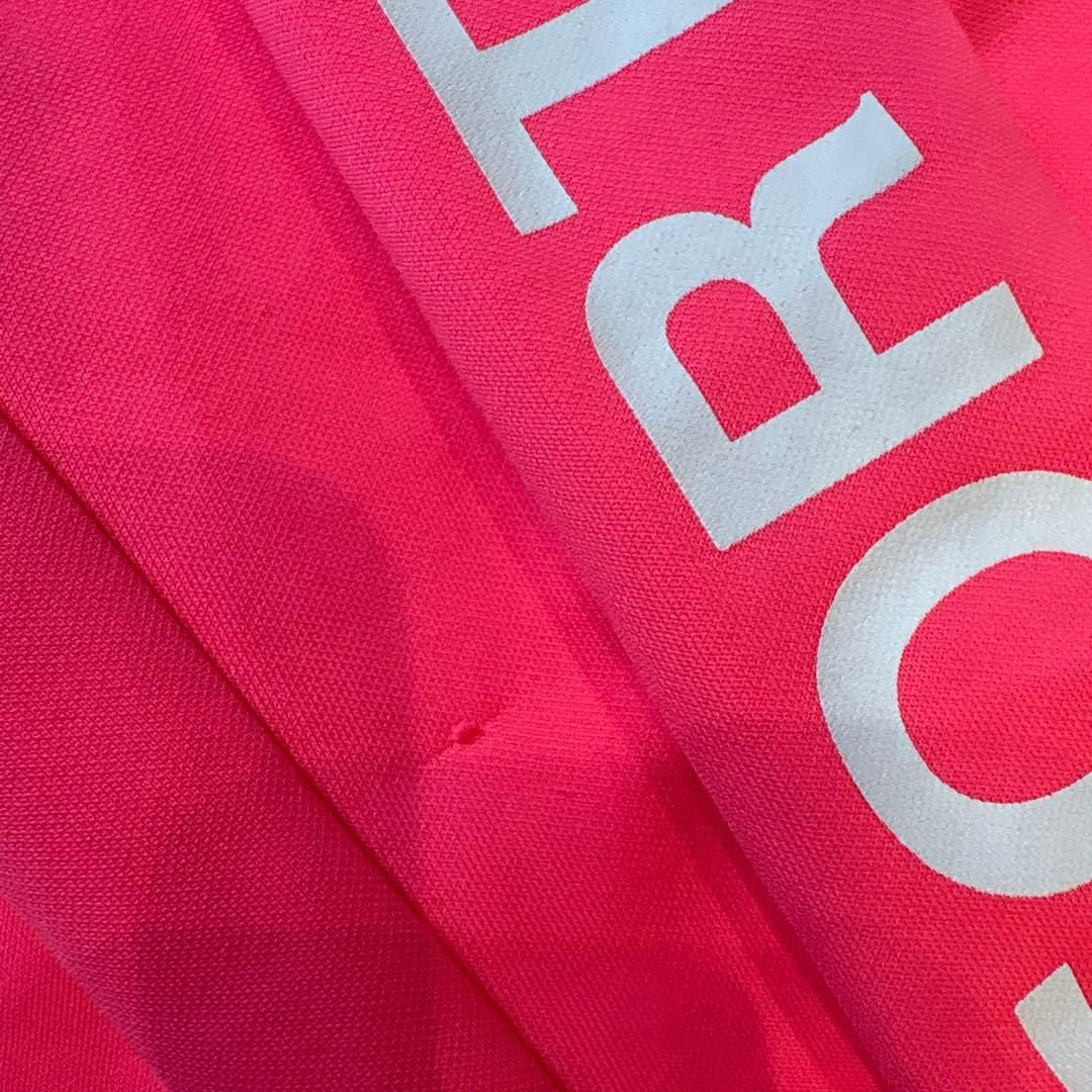 TFW49 MOCKNECK LONGSLEEVE モックネック ロングスリーブ