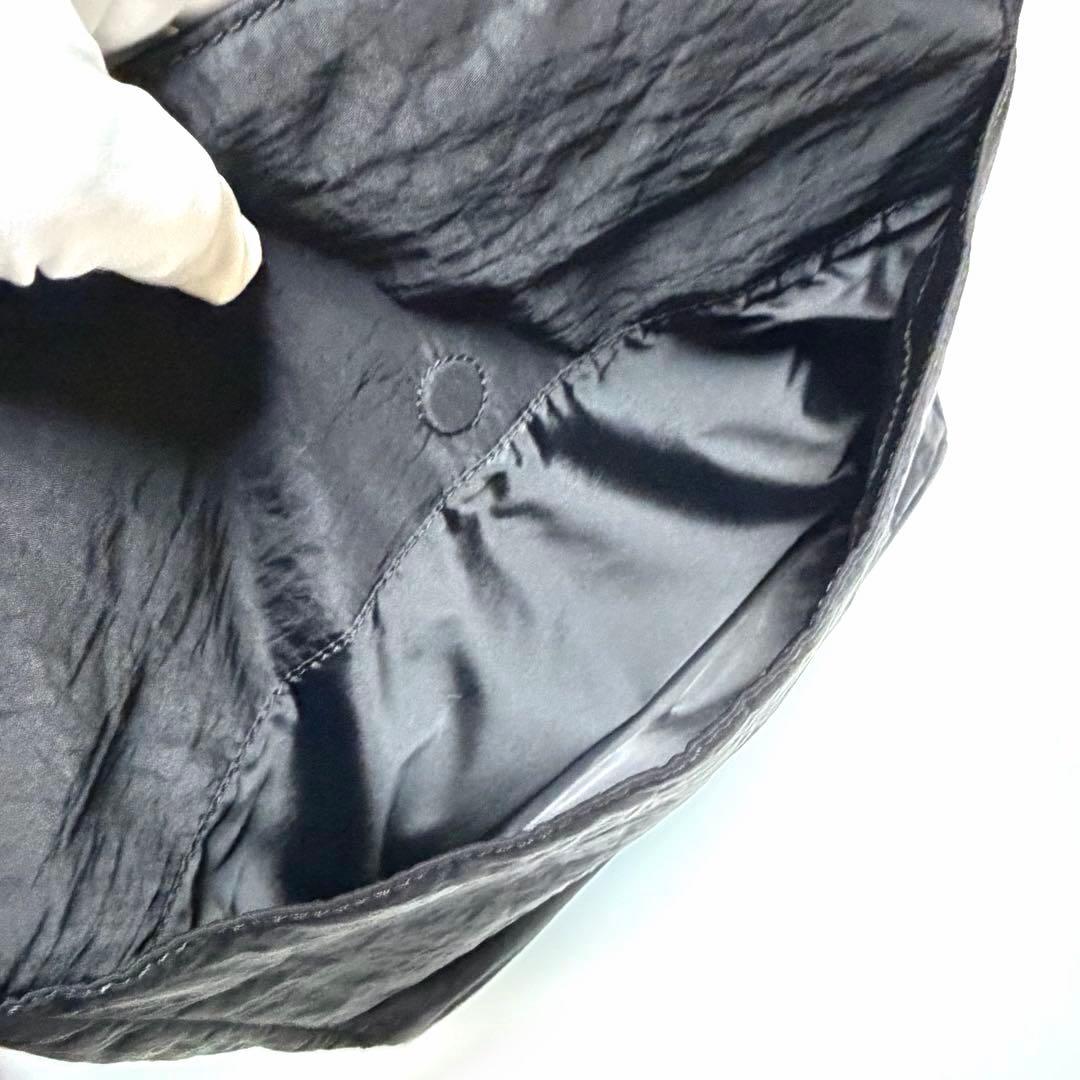 DIESEL ビジネスバッグ ブラック 2WAY 美品 未使用 新品 タグ付き