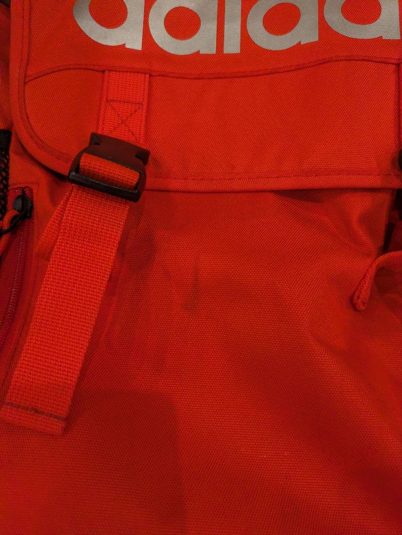 ももクロ　ももいろクローバーZ　百田夏菜子　Tシャツ　リュック