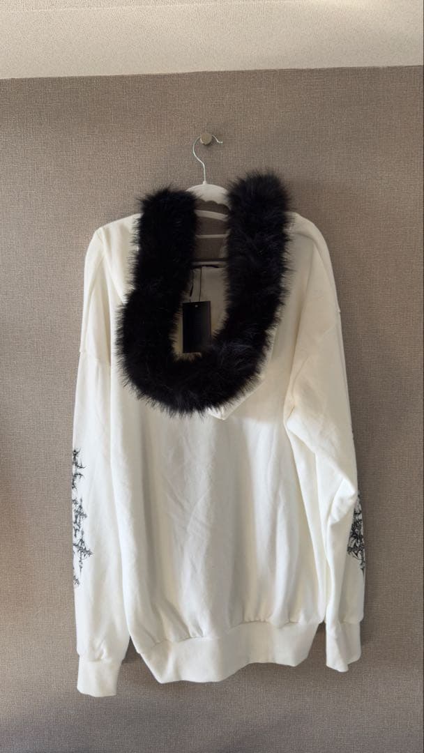 トップス amilige