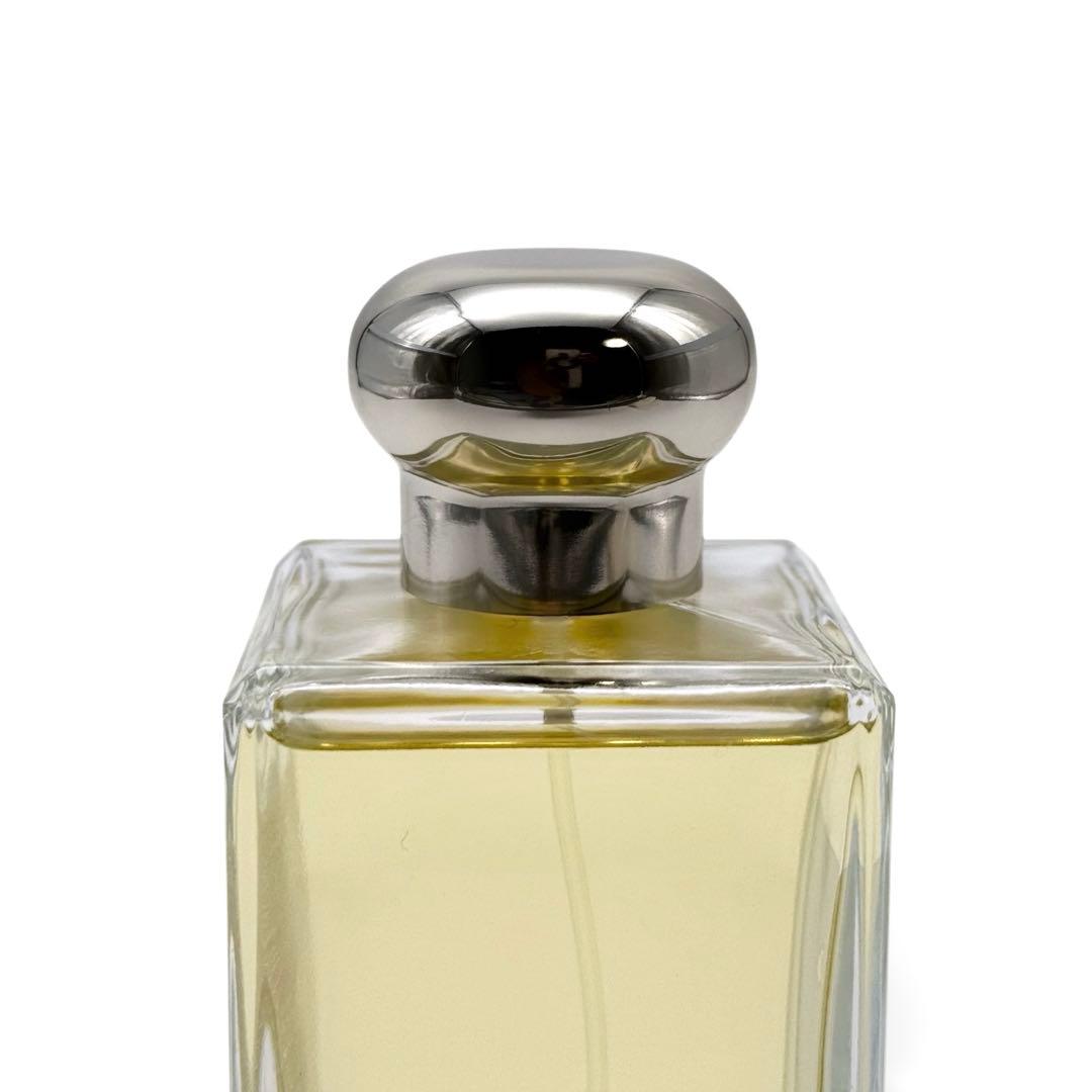 Jo Malone ライムバジル＆マンダリン コロン 100ml