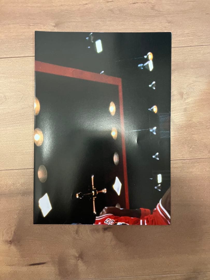 月刊DUNK SHOOT 06 2003.JUN