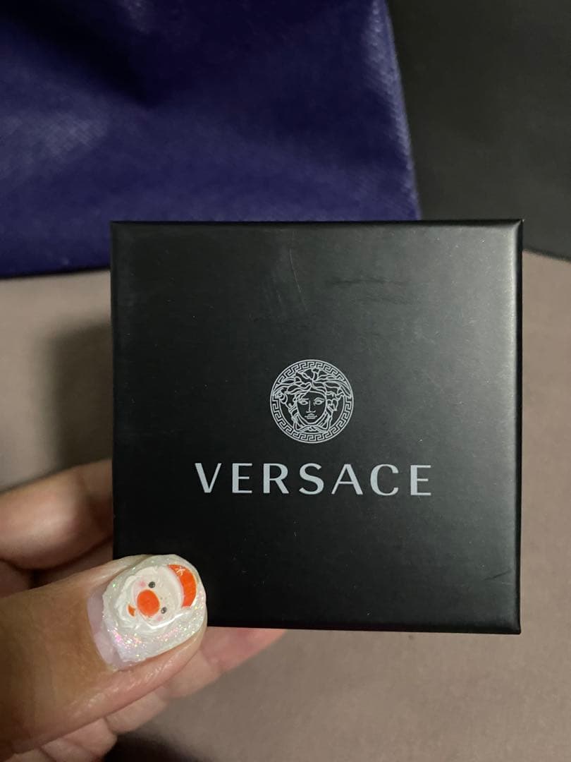 Chromeさん専用！