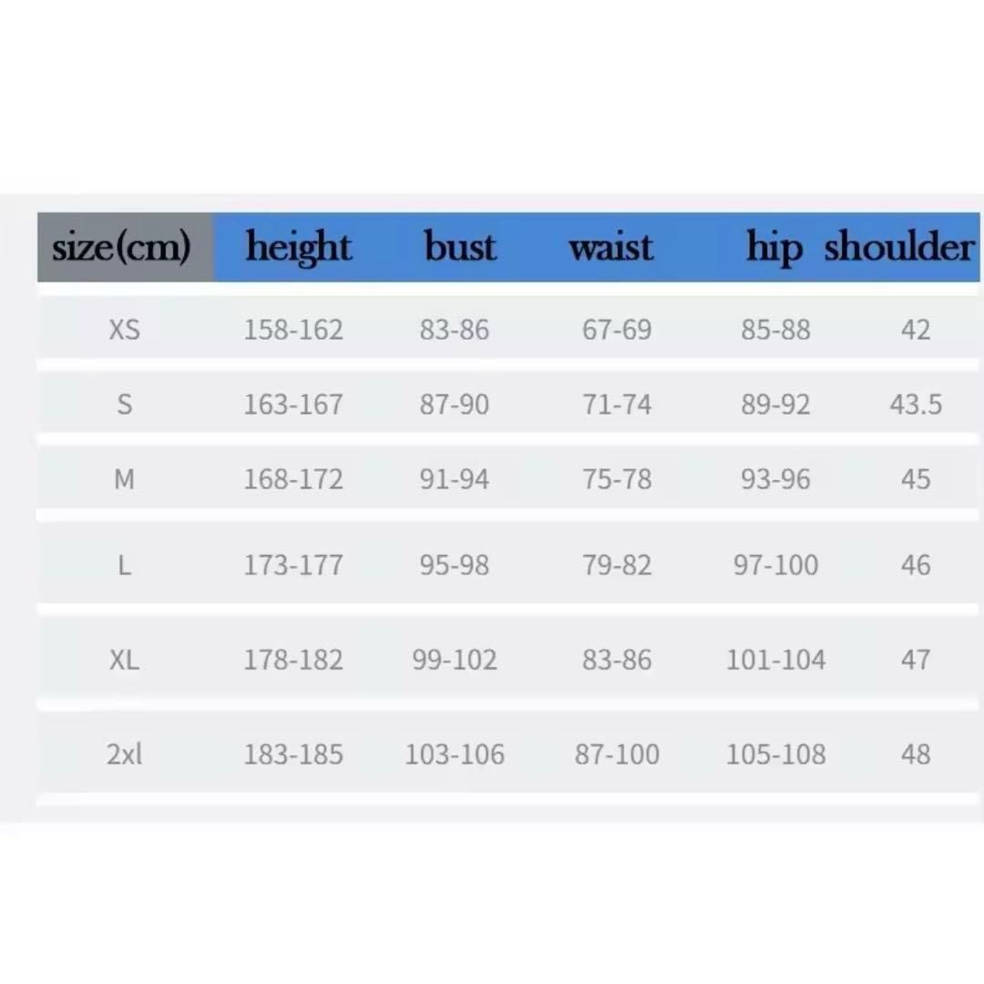銀魂 神威 コスプレ フード マント チャイナ 神楽 M 中華