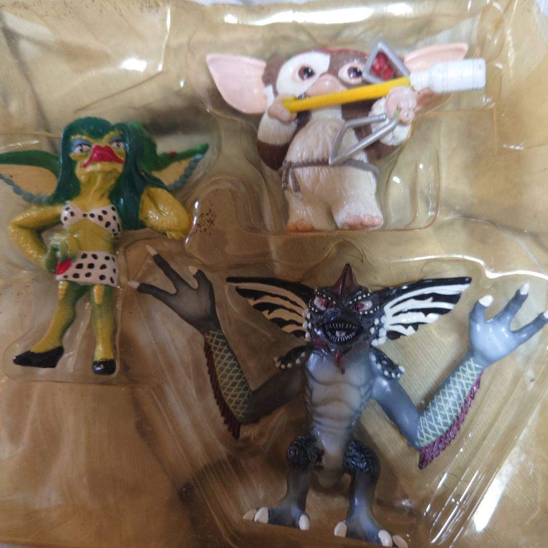 ジュンプランニング！ランボーギズモ！