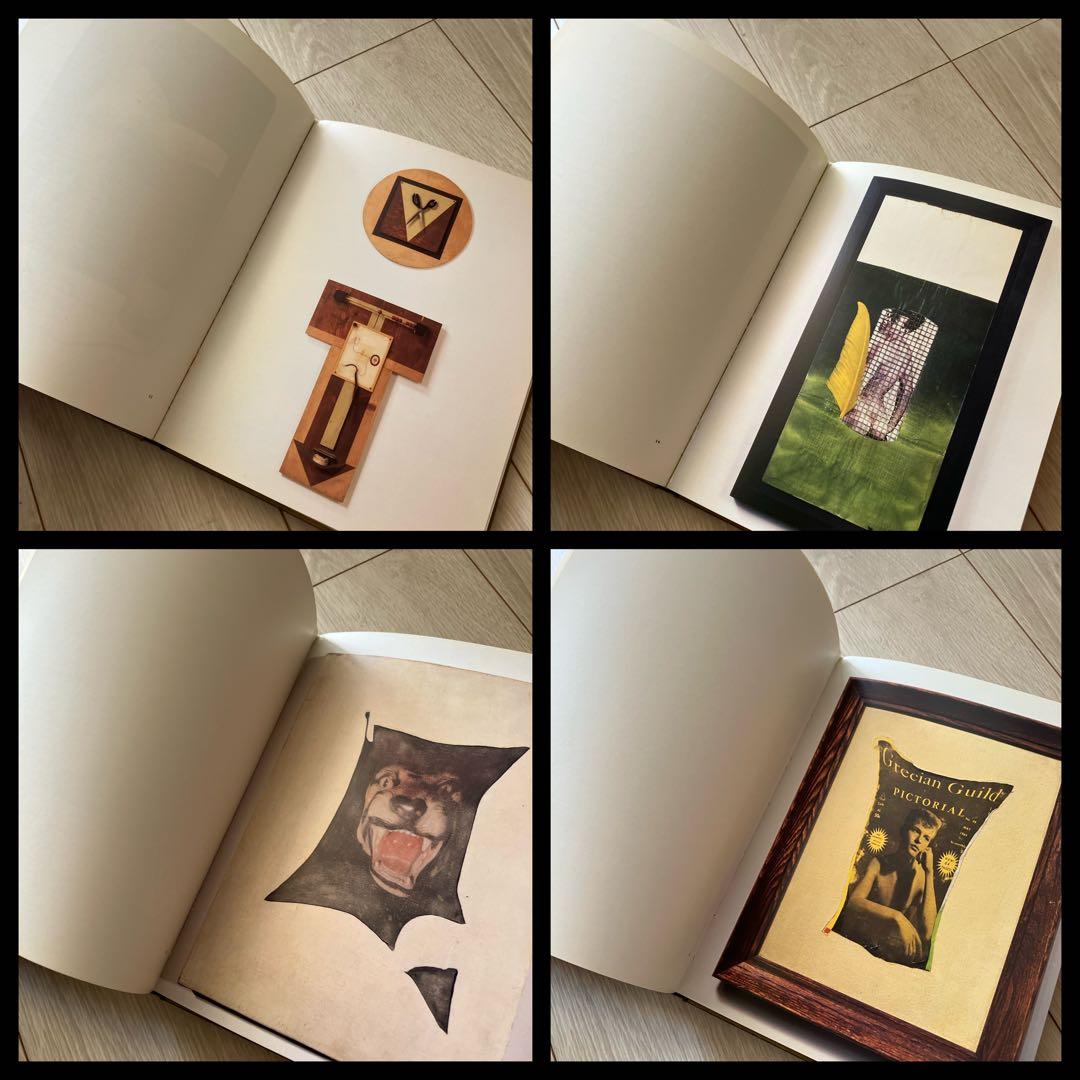 希少❗️【EARLY WORKS】ロバート・メイプルソープ作品集/アート