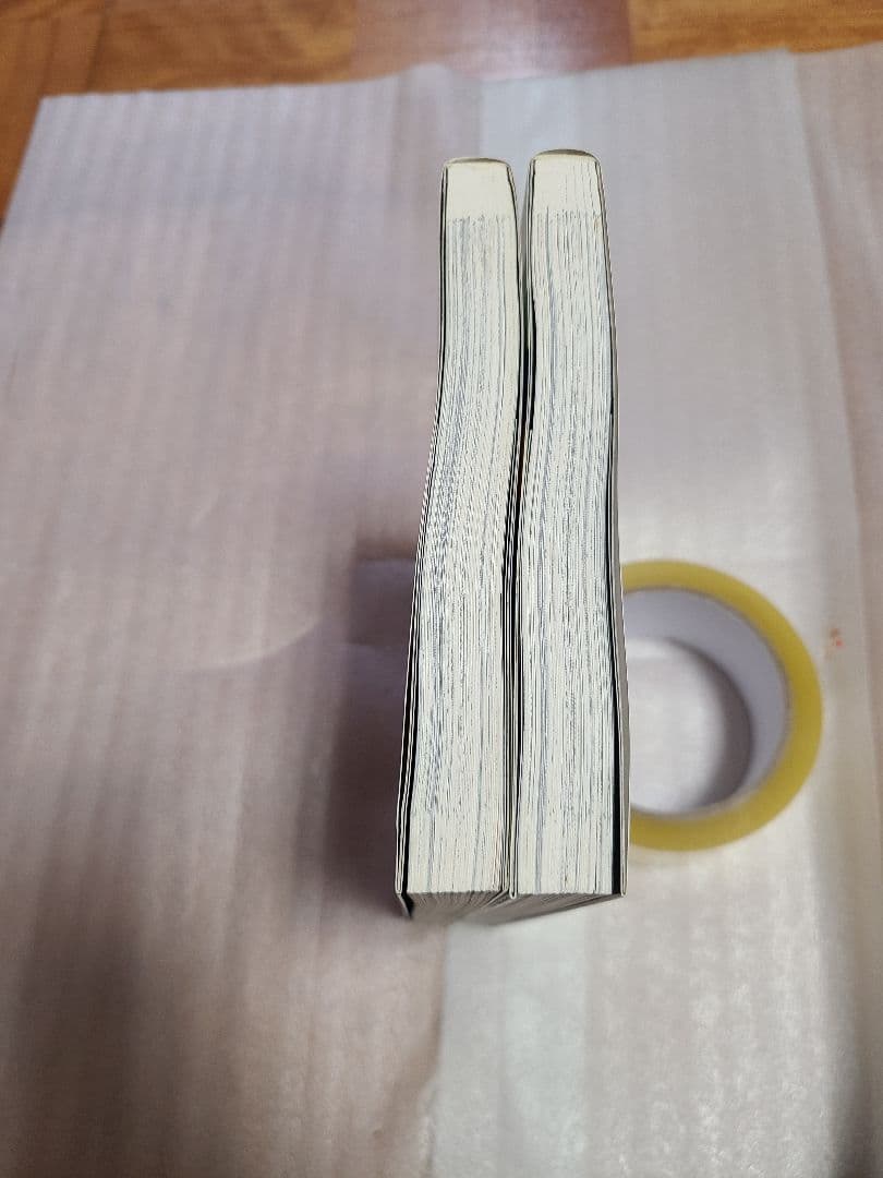 ゼルダの伝説 : 夢をみる島 全巻 全2巻セット 初版 希少 絶版