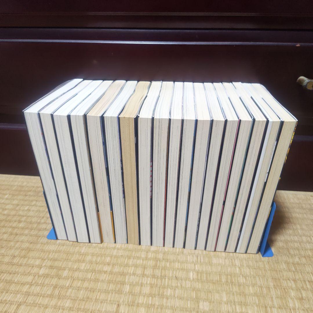 ファイブスター物語 = The Five Star Stories. 全巻セット