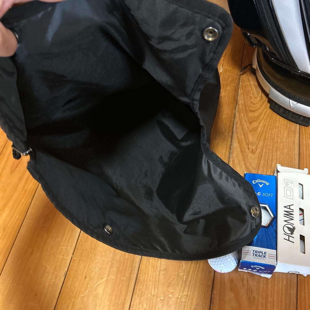 Callaway キャロウェイ Sead 15 JM のバリエーション