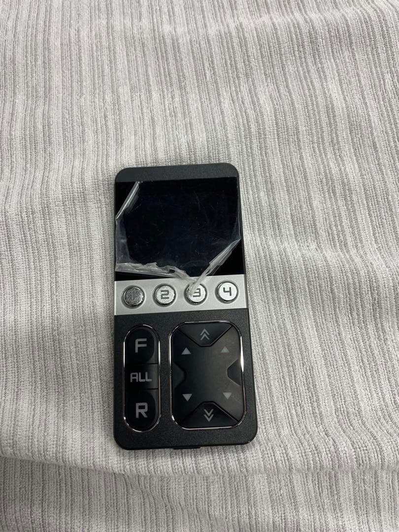 GR86用エアサス　エアフォースSP KIT