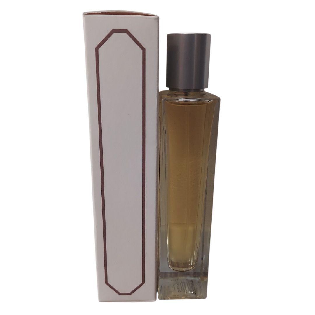 【新品】ローラメルシエ　オードトワレ　アンバーバニラ　50ml