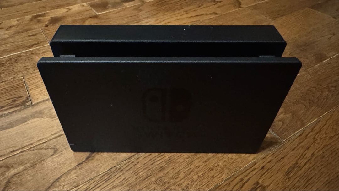 t*7様 Nintendo Switch 本体、プロコン、ホリコン3点セット