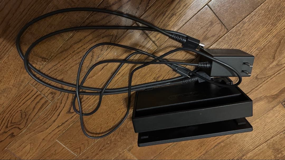 t*7様 Nintendo Switch 本体、プロコン、ホリコン3点セット