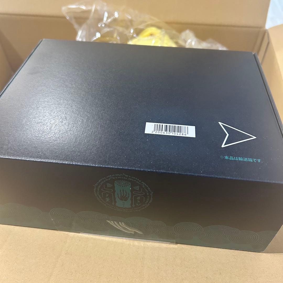 【ソフト＋特典】ゼルダの伝説 ティアーズ オブザキングダム amazon特典付