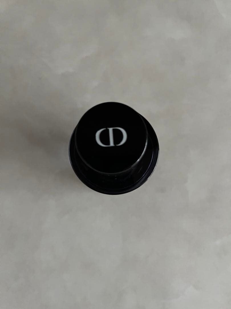 ディオール ソヴァージュ オードトワレ