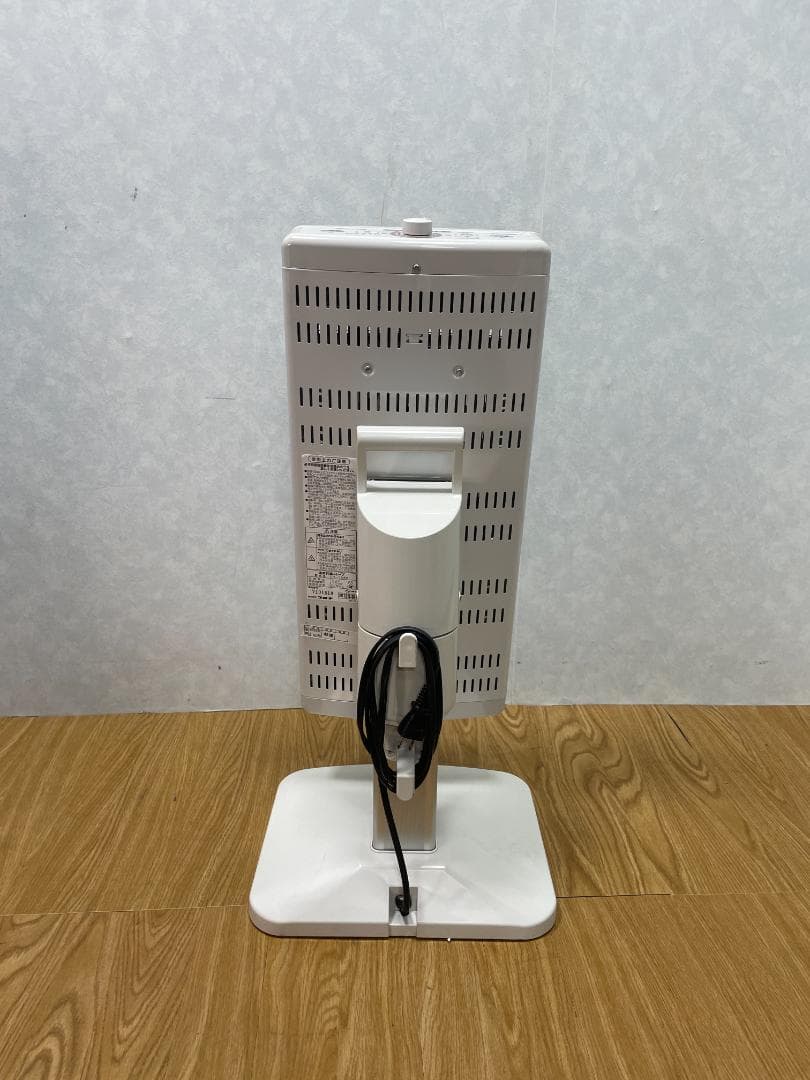 Y♦290 コロナ 赤外線ストーブ　CORE HEAT CH-128R