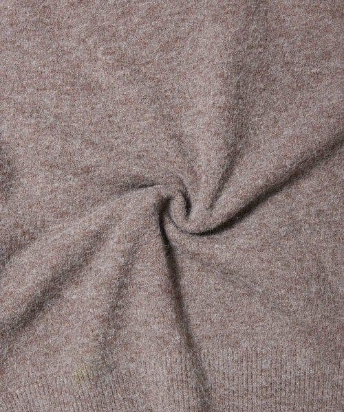 【みき…11月10日迄 】