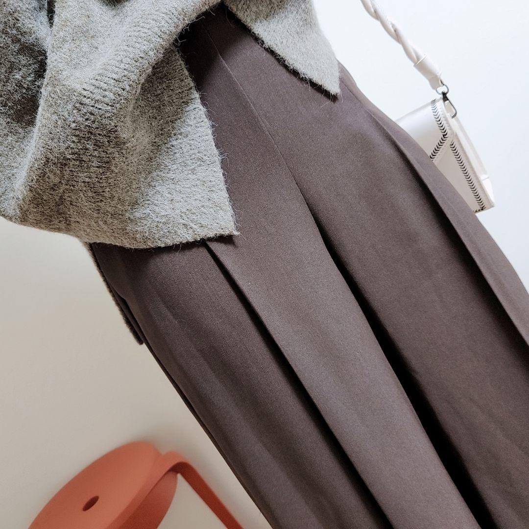 【みき…11月10日迄 】