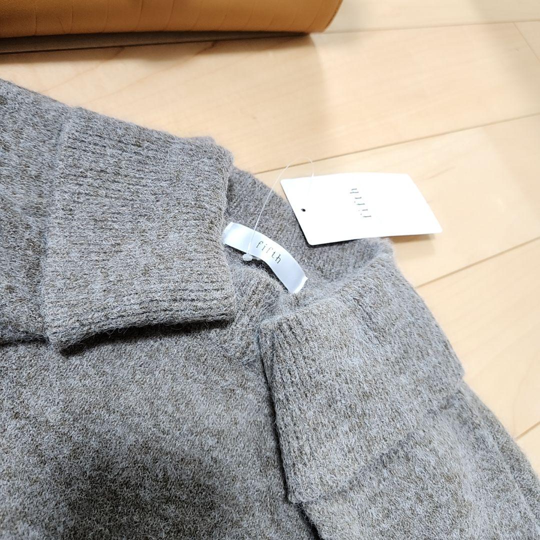 【みき…11月10日迄 】