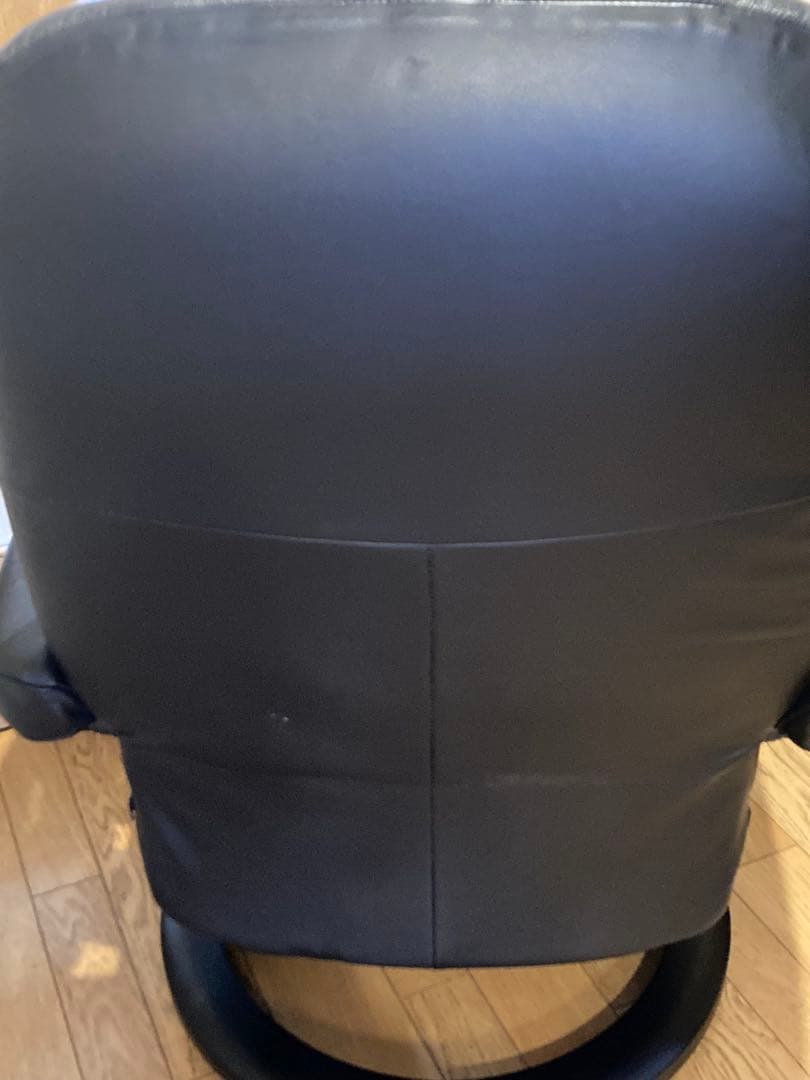 EKORNES エコーネス　ストレスレスチェア (チェア本体のみの購入窓口です)