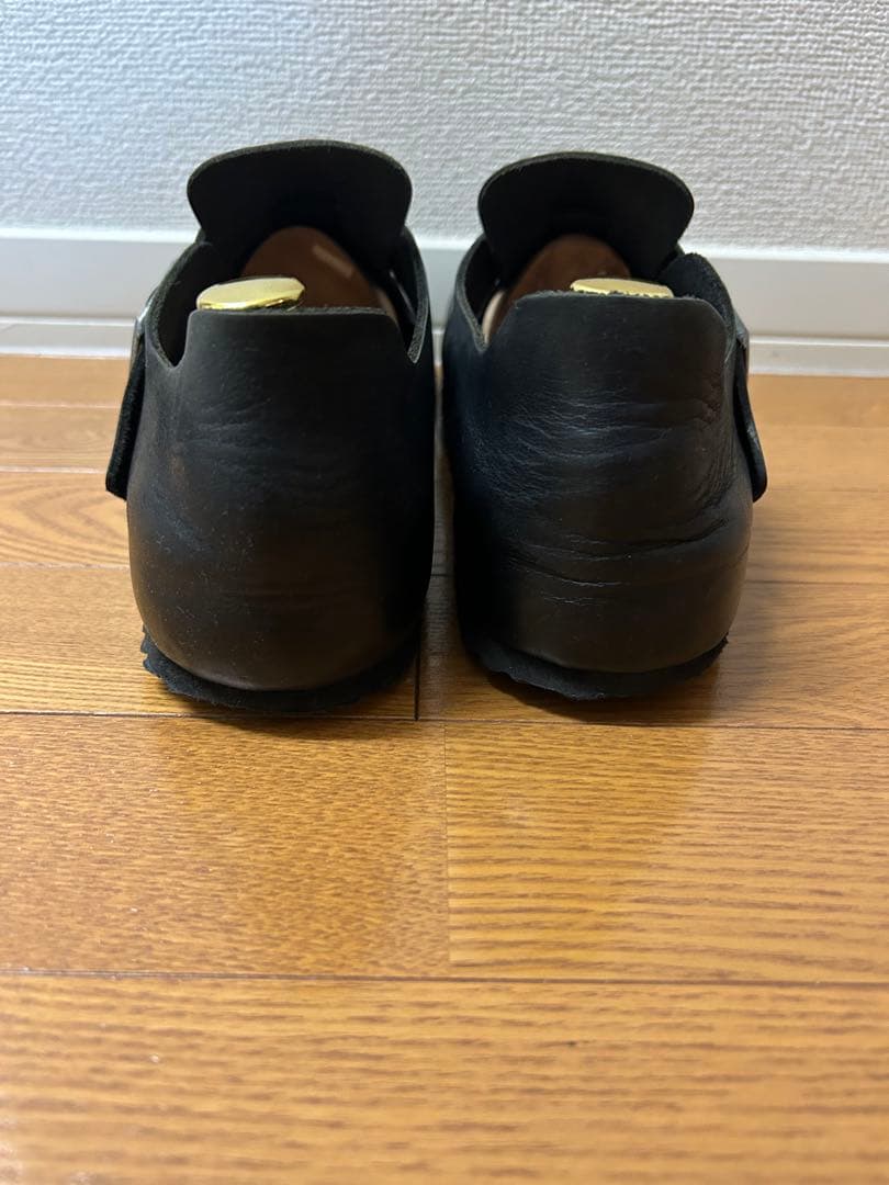 ビルケンシュトック　UK45 28.5cm