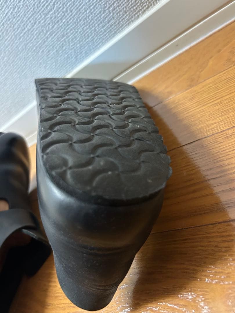 ビルケンシュトック　UK45 28.5cm